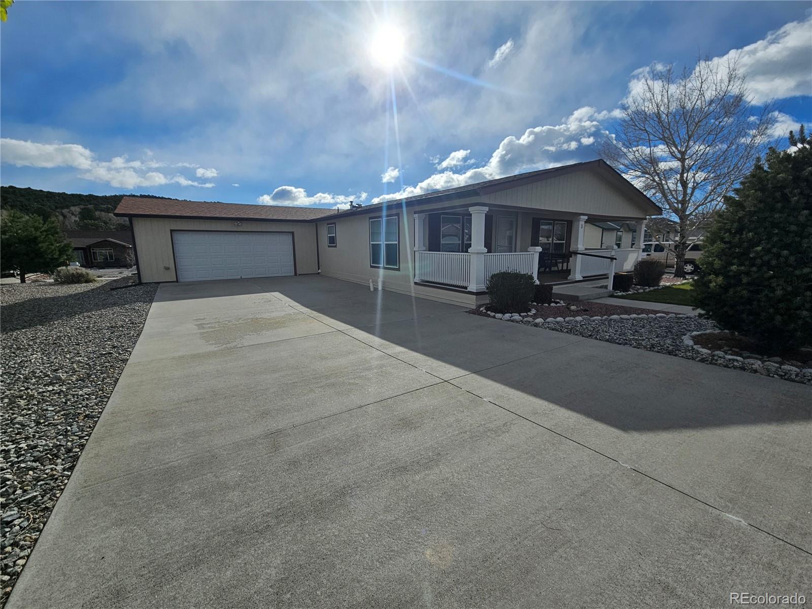 27665 County Road 313 Unit: 5