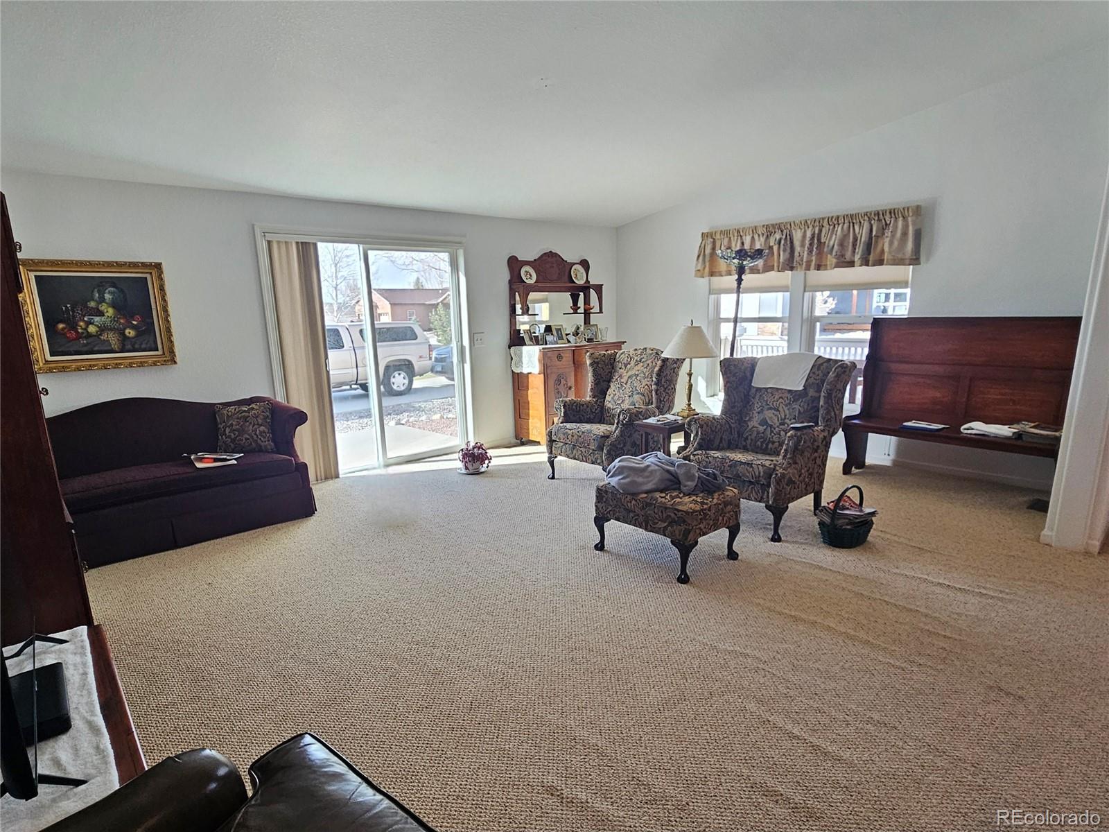 27665 County Road 313 Unit: 5