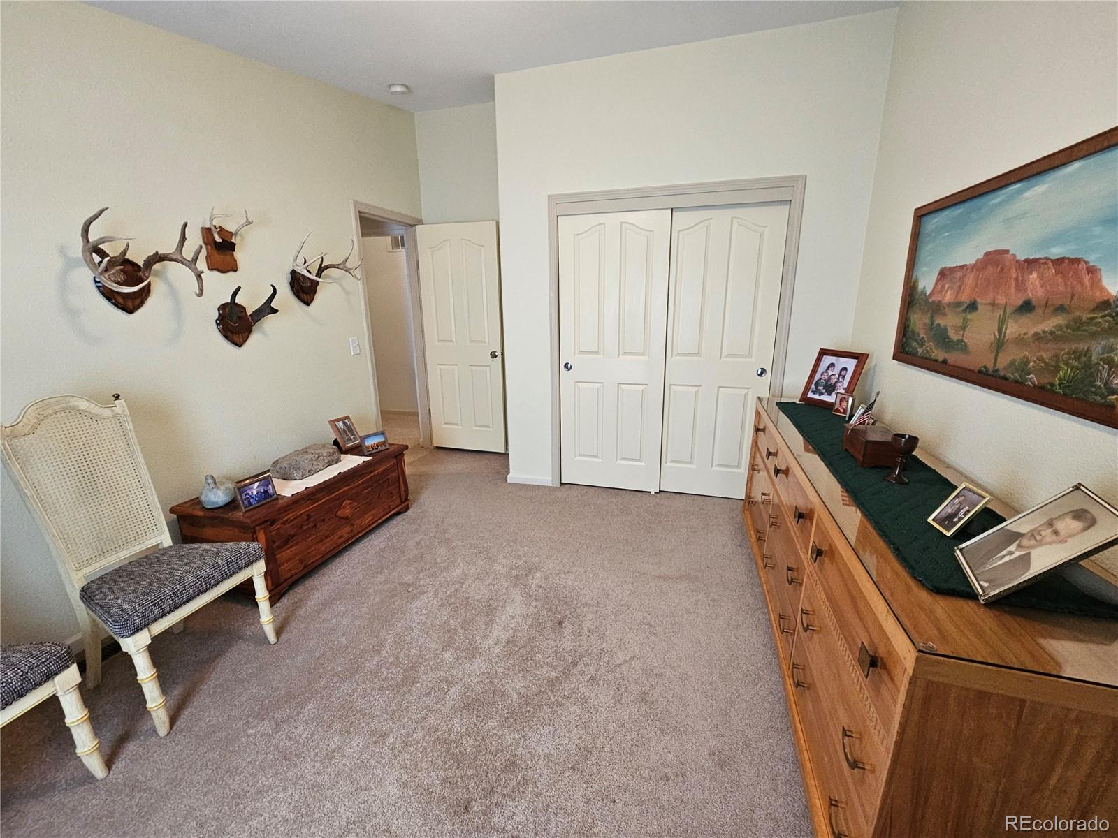 27665 County Road 313 Unit: 5