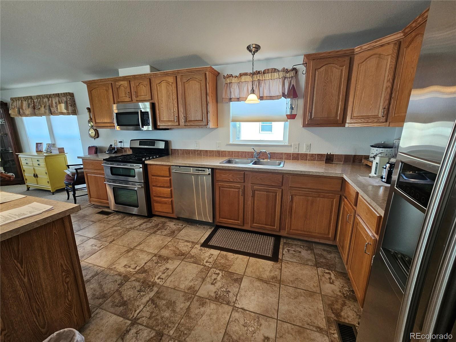 27665 County Road 313 Unit: 5