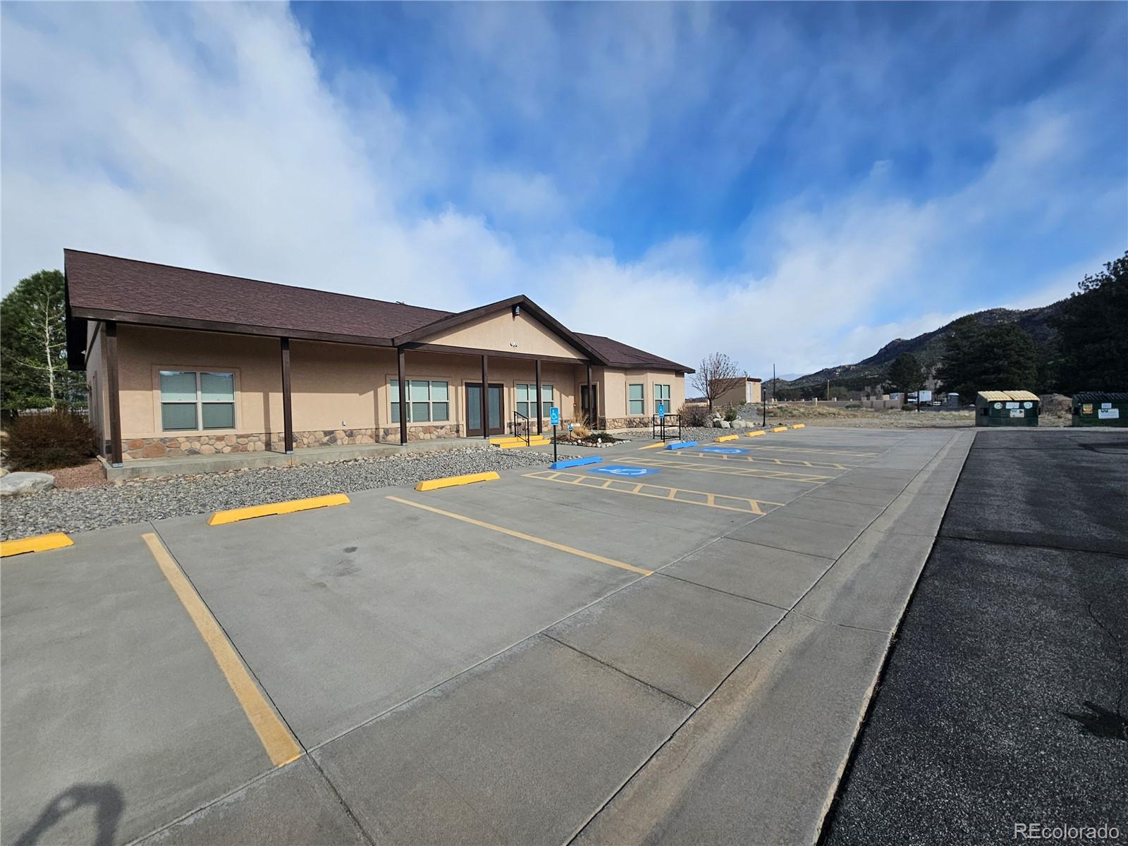 27665 County Road 313 Unit: 5