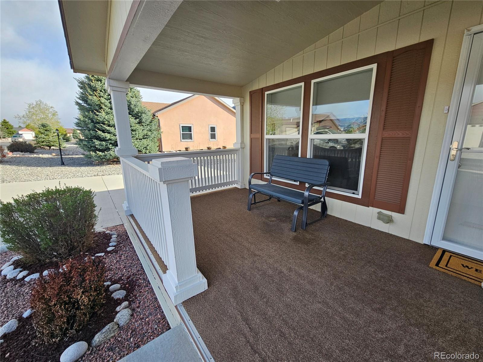 27665 County Road 313 Unit: 5