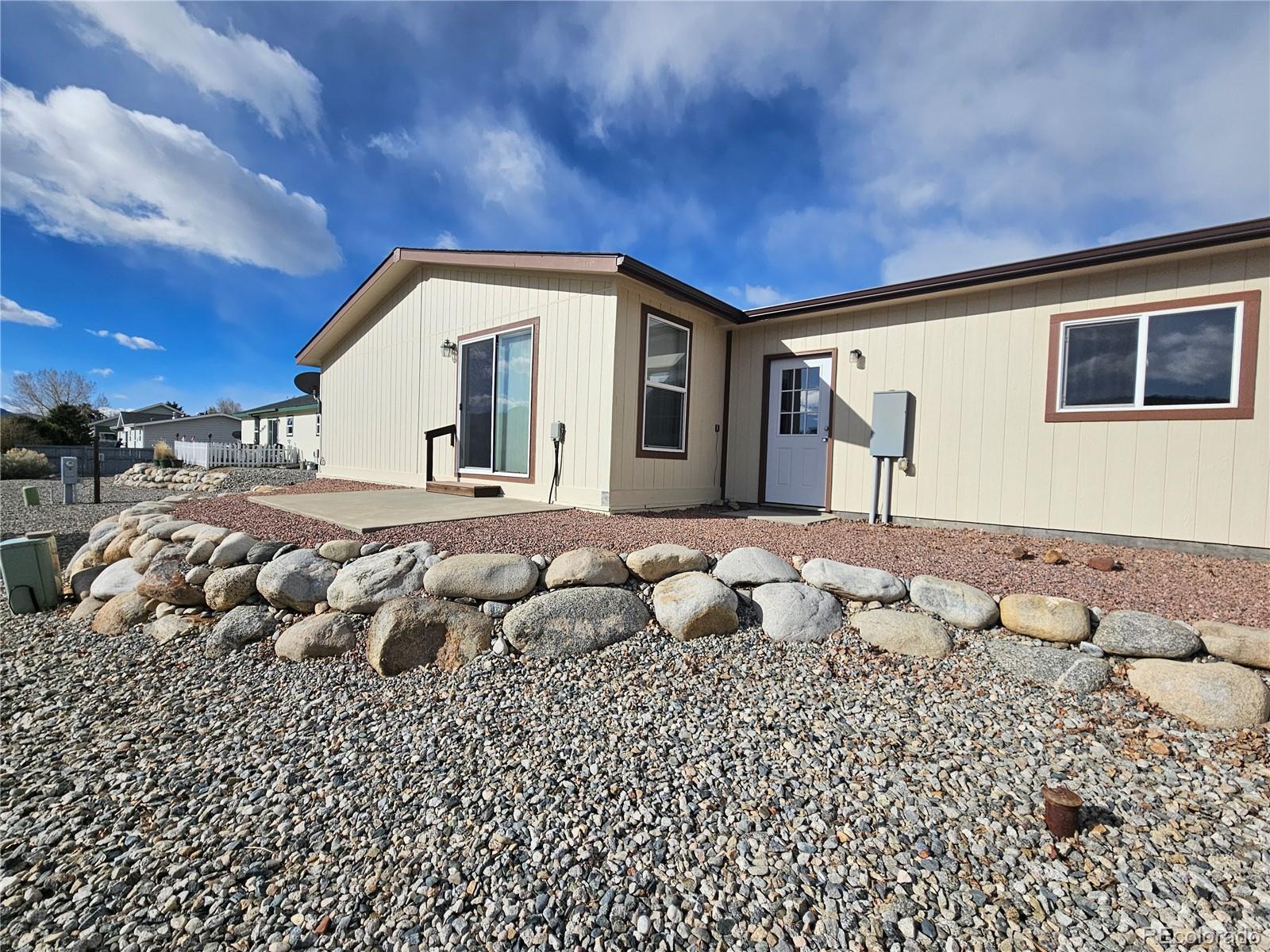 27665 County Road 313 Unit: 5