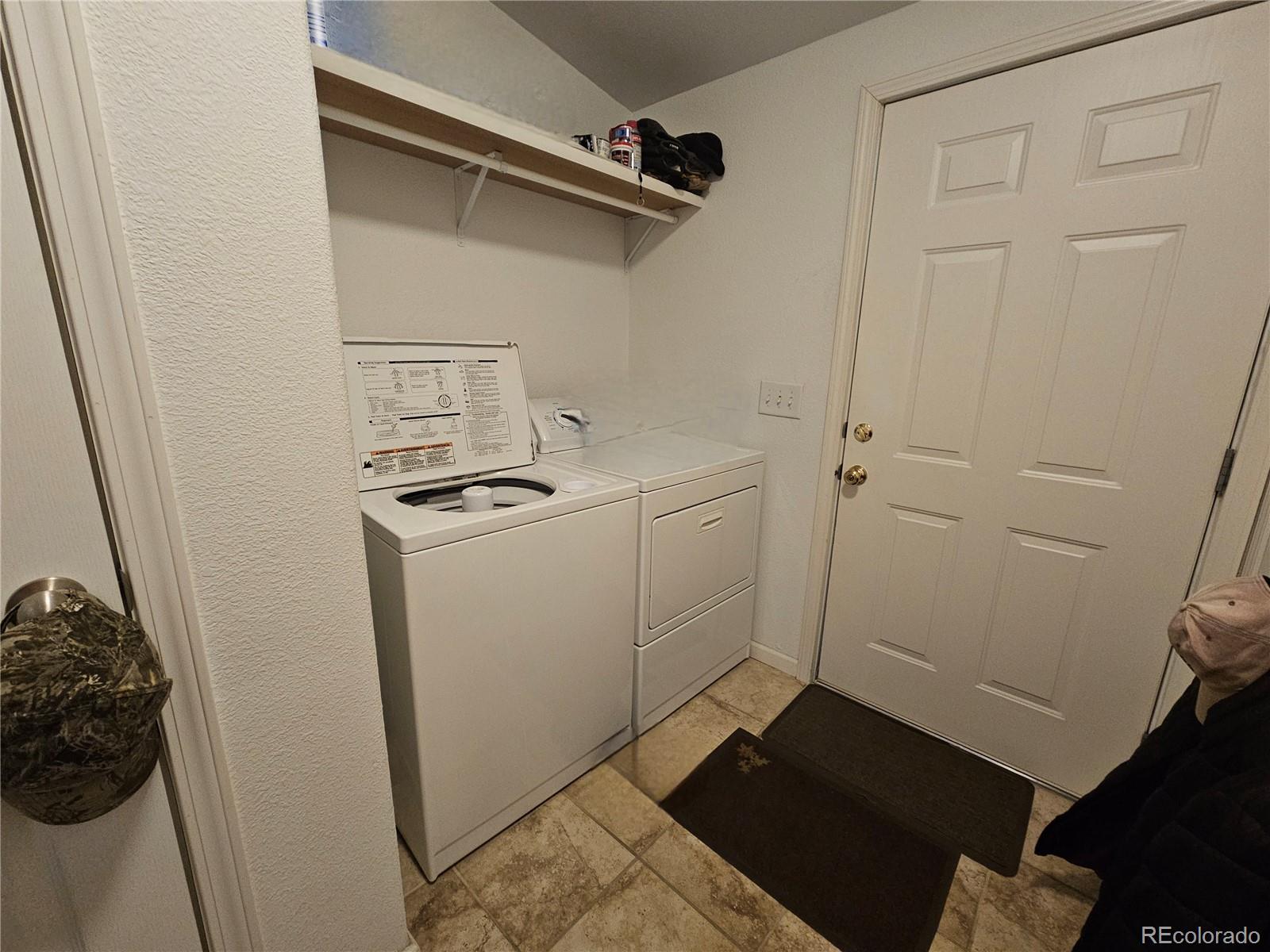27665 County Road 313 Unit: 5