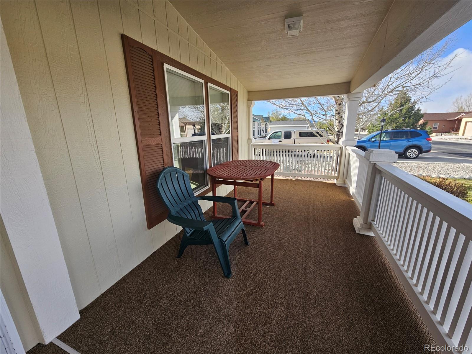 27665 County Road 313 Unit: 5
