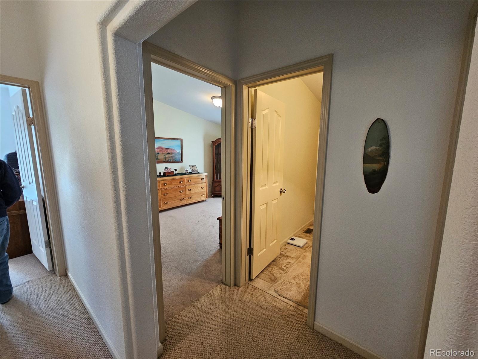 27665 County Road 313 Unit: 5