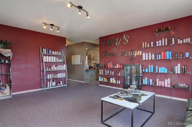 28350 County Road 317 Unit: 1