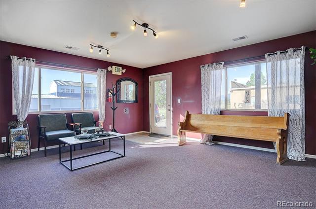28350 County Road 317 Unit: 1
