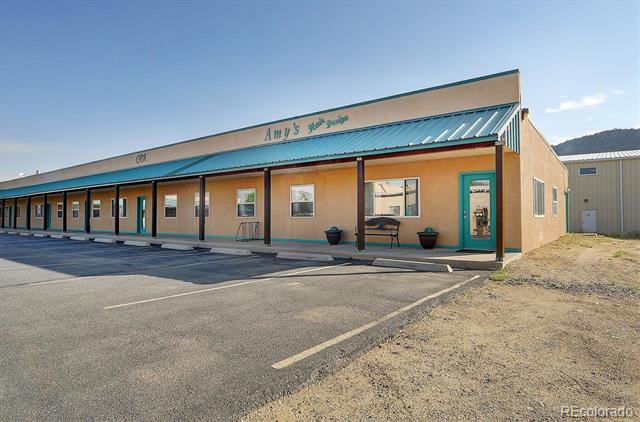 28350 County Road 317 Unit: 1