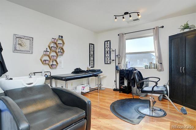 28350 County Road 317 Unit: 1