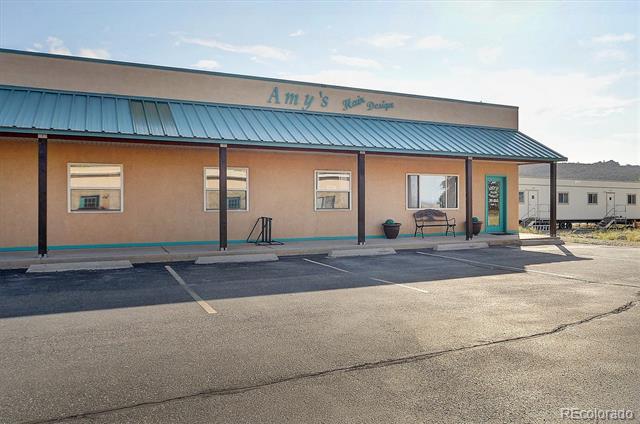 28350 County Road 317 Unit: 1