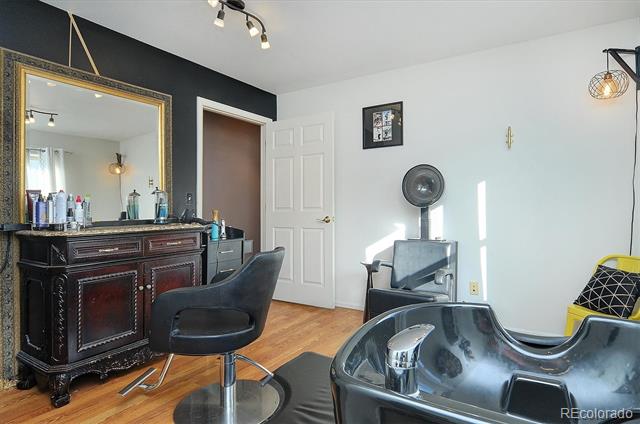 28350 County Road 317 Unit: 1