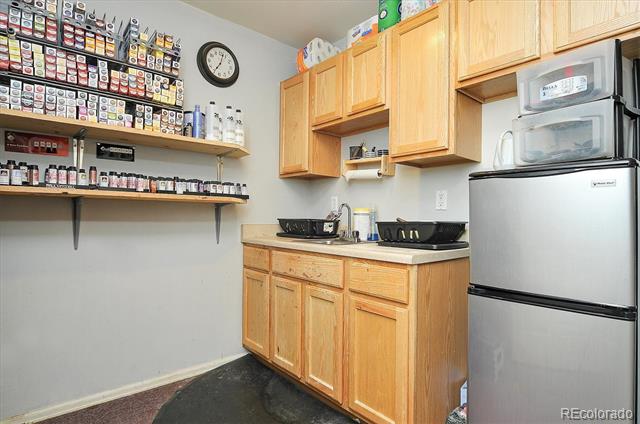 28350 County Road 317 Unit: 1