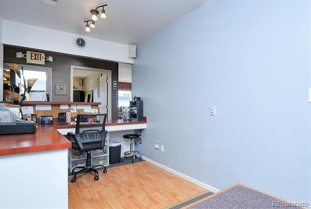28350 County Road 317 Unit: 1