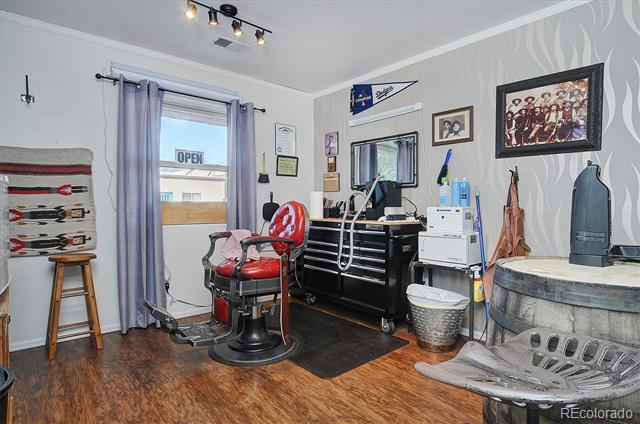 28350 County Road 317 Unit: 1