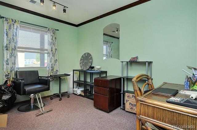 28350 County Road 317 Unit: 1