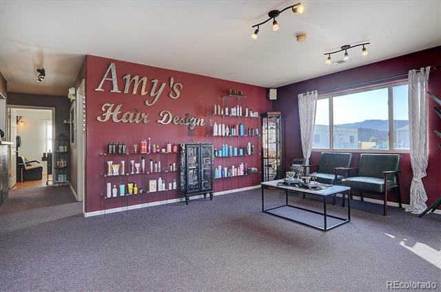28350 County Road 317 Unit: 1