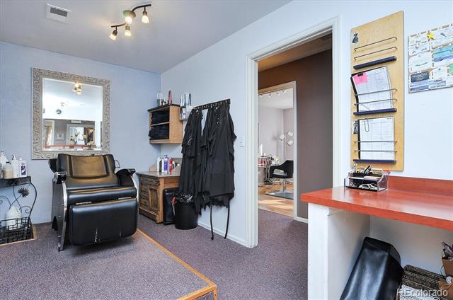 28350 County Road 317 Unit: 1