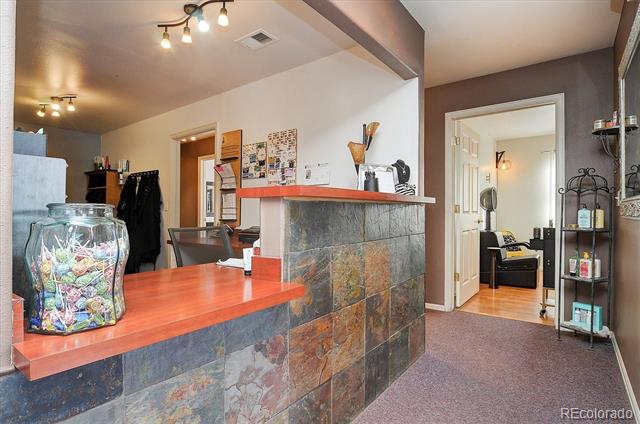 28350 County Road 317 Unit: 1