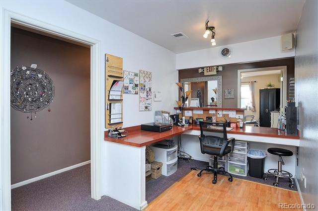 28350 County Road 317 Unit: 1
