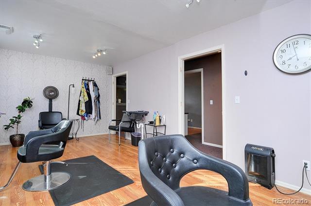 28350 County Road 317 Unit: 1