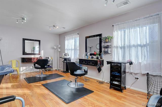 28350 County Road 317 Unit: 1