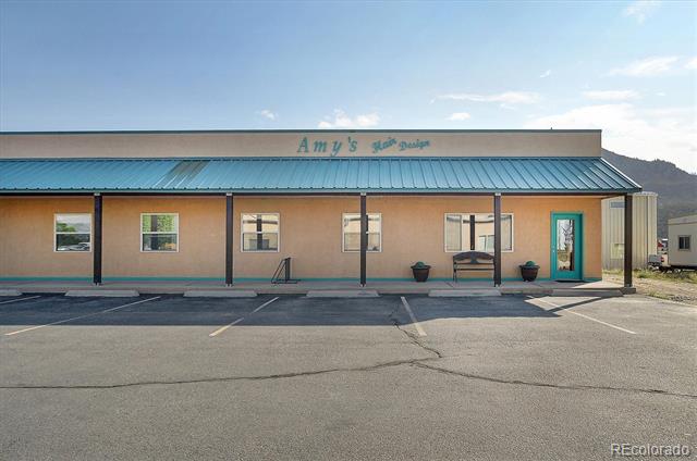 28350 County Road 317 Unit: 1
