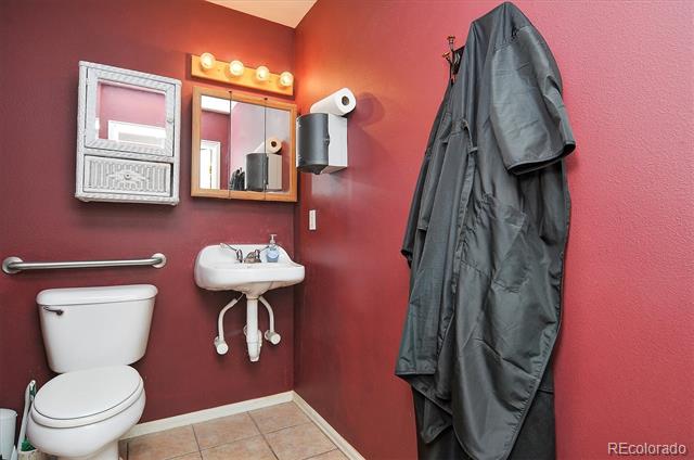 28350 County Road 317 Unit: 1