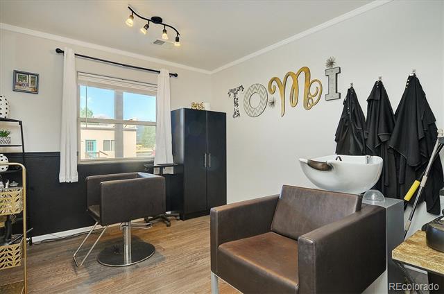 28350 County Road 317 Unit: 1