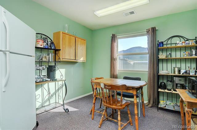28350 County Road 317 Unit: 1