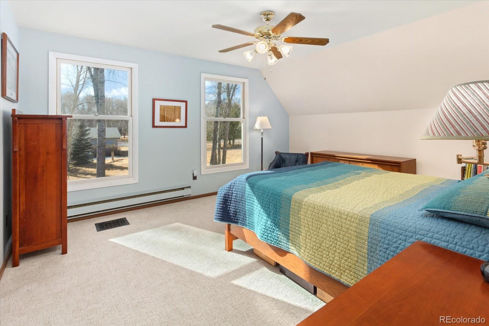 29250 County Road 330