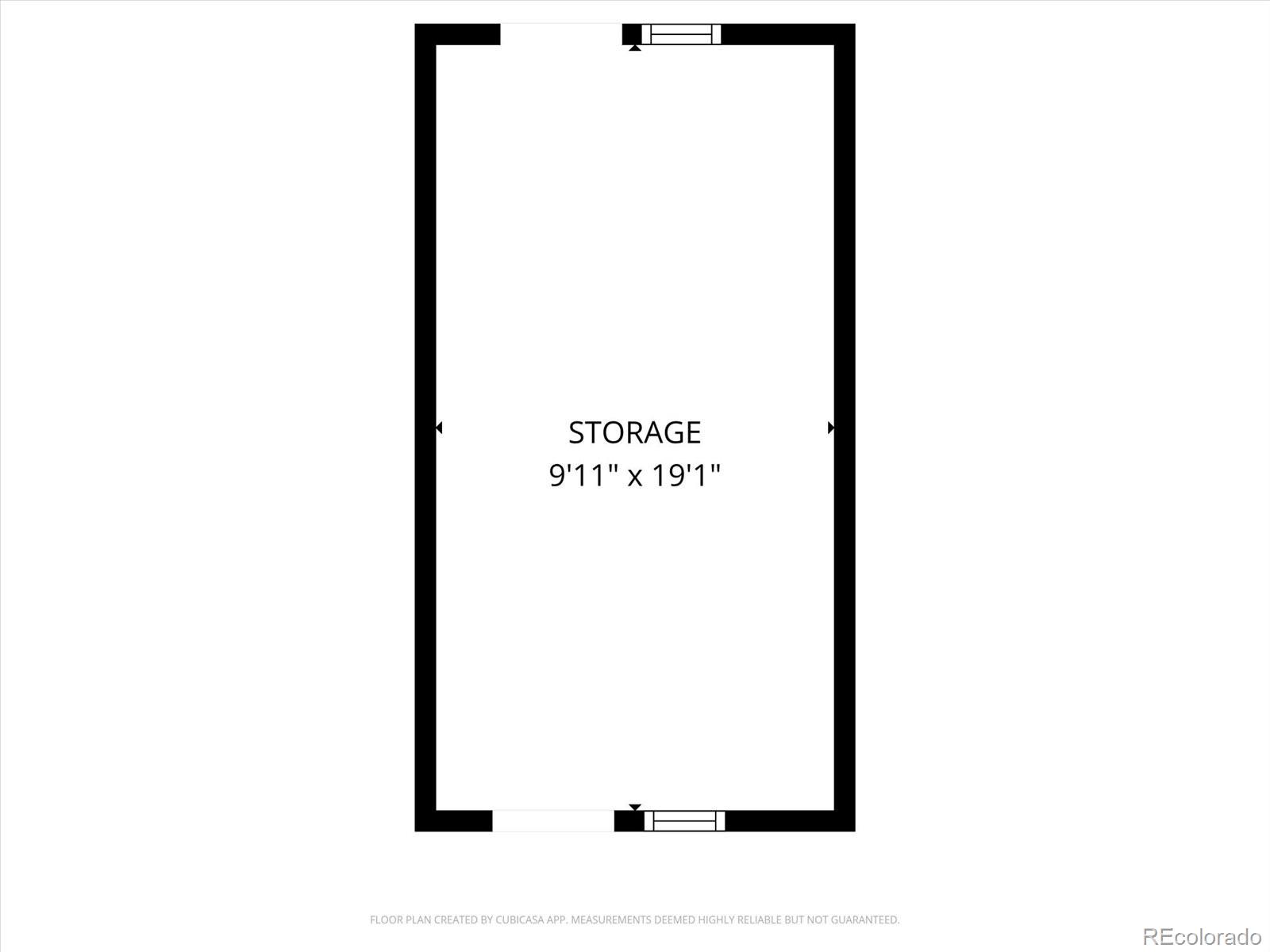 29250 County Road 330