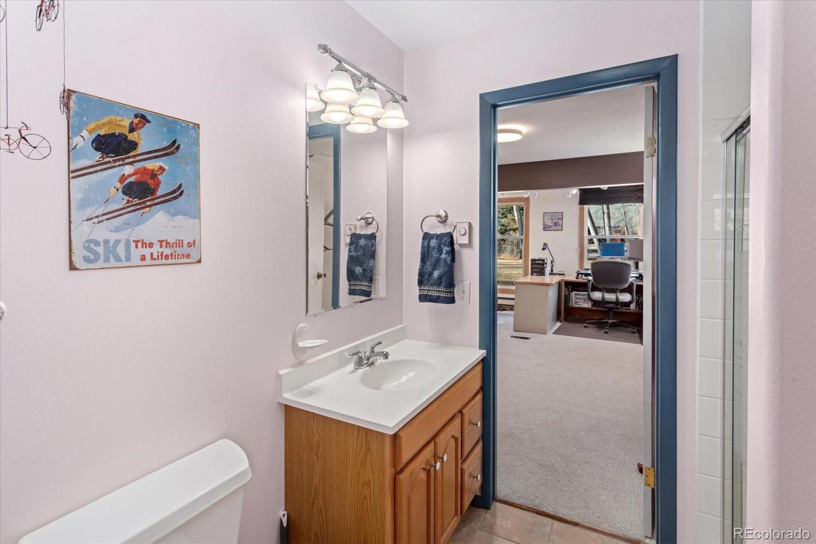 29250 County Road 330