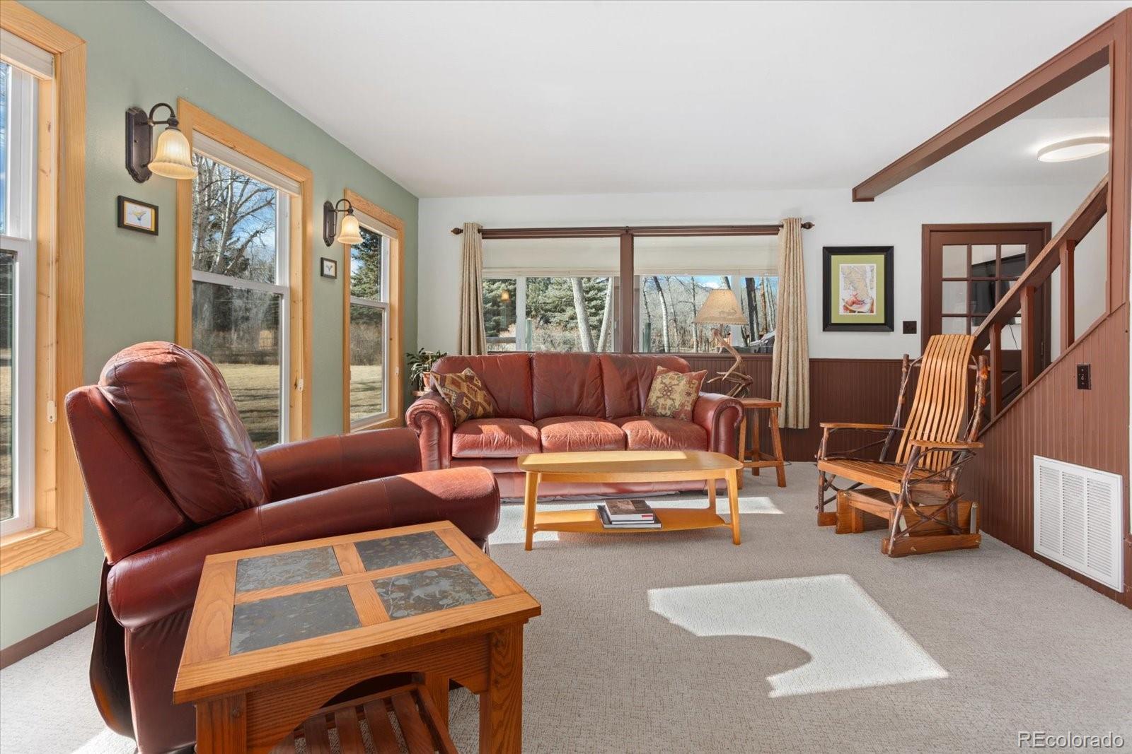 29250 County Road 330