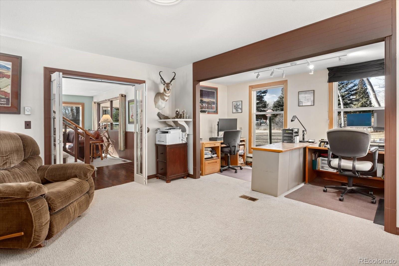 29250 County Road 330