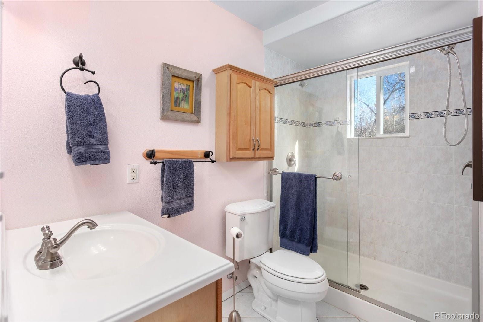 29250 County Road 330