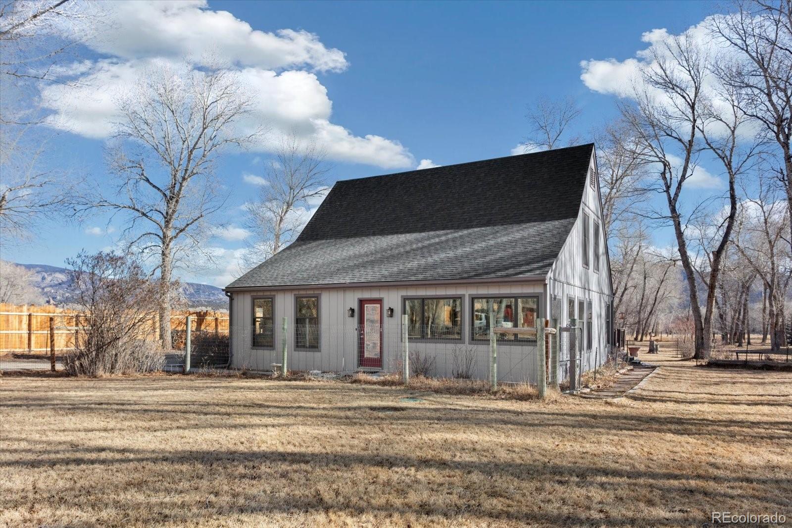 29250 County Road 330