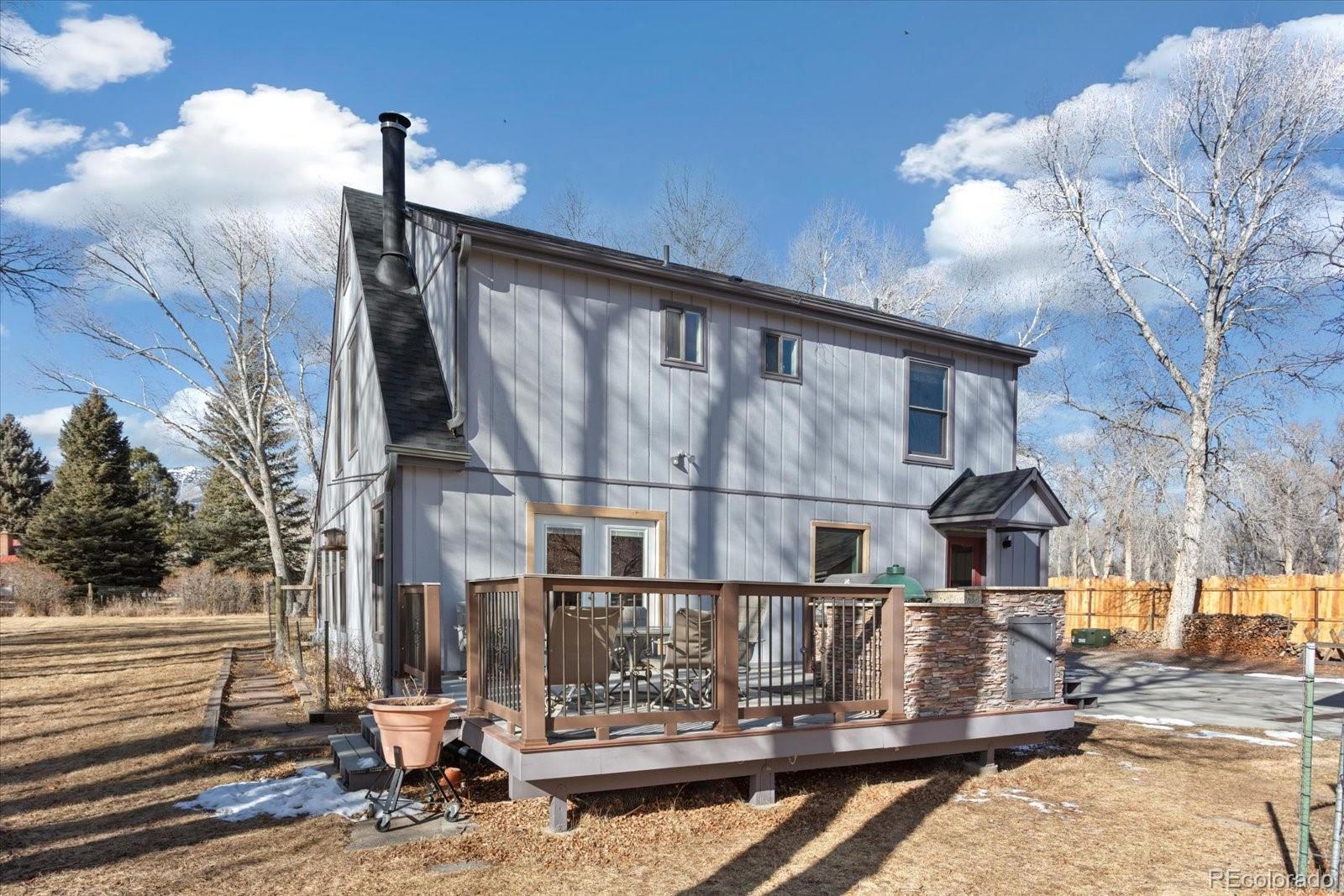 29250 County Road 330