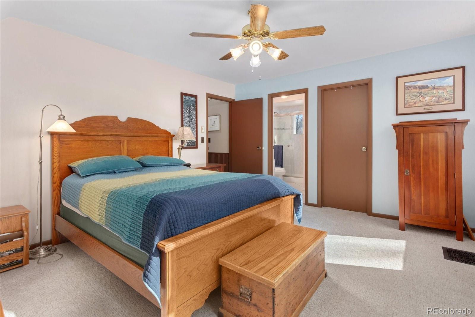 29250 County Road 330