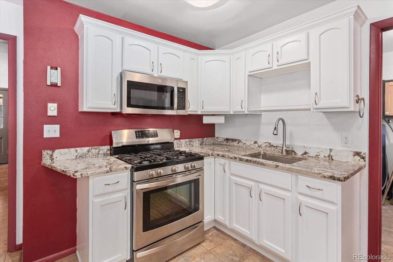 29250 County Road 330