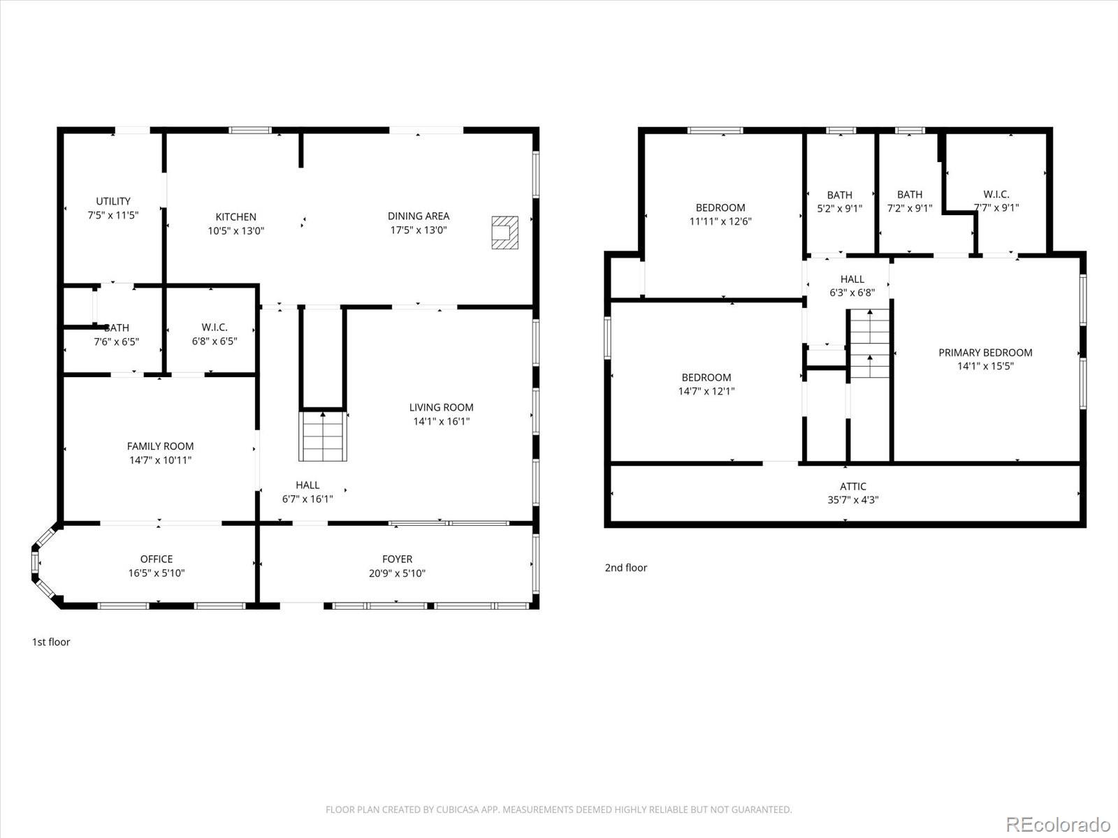 29250 County Road 330