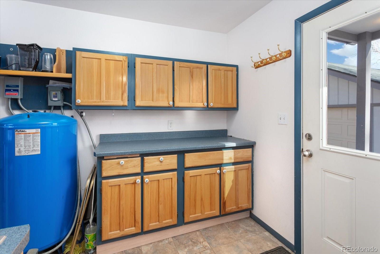 29250 County Road 330