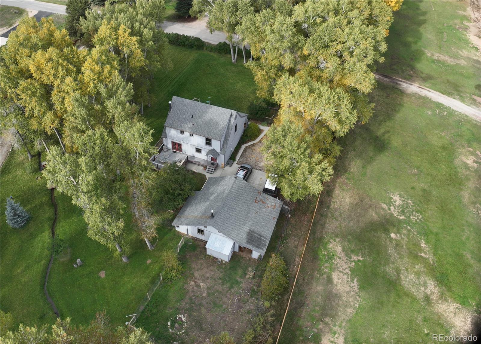 29250 County Road 330