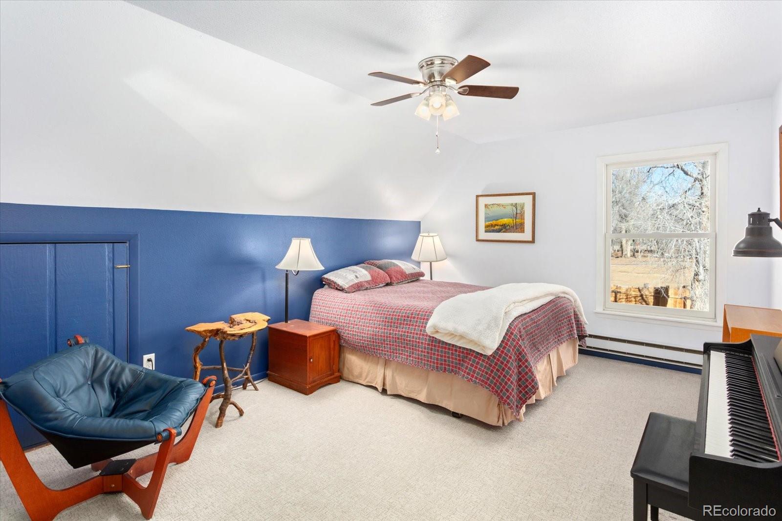 29250 County Road 330