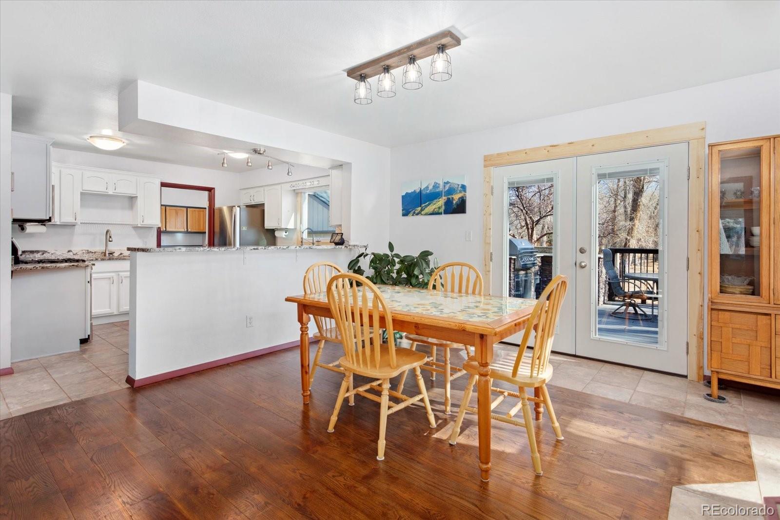 29250 County Road 330