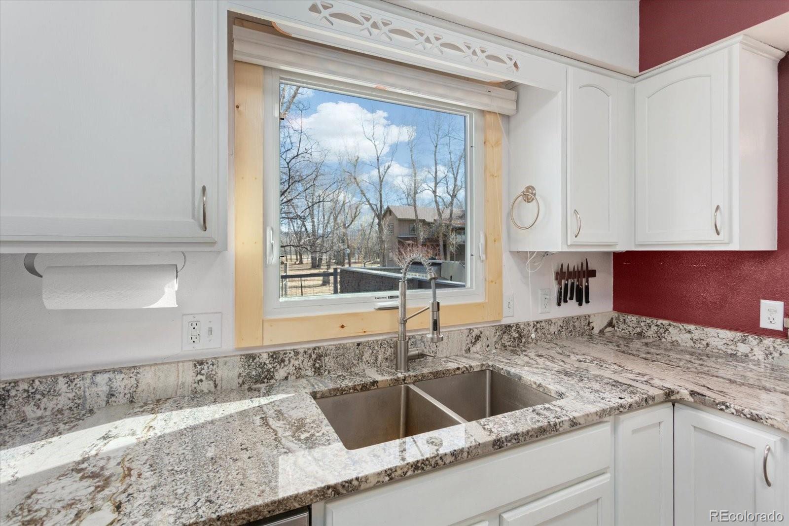 29250 County Road 330