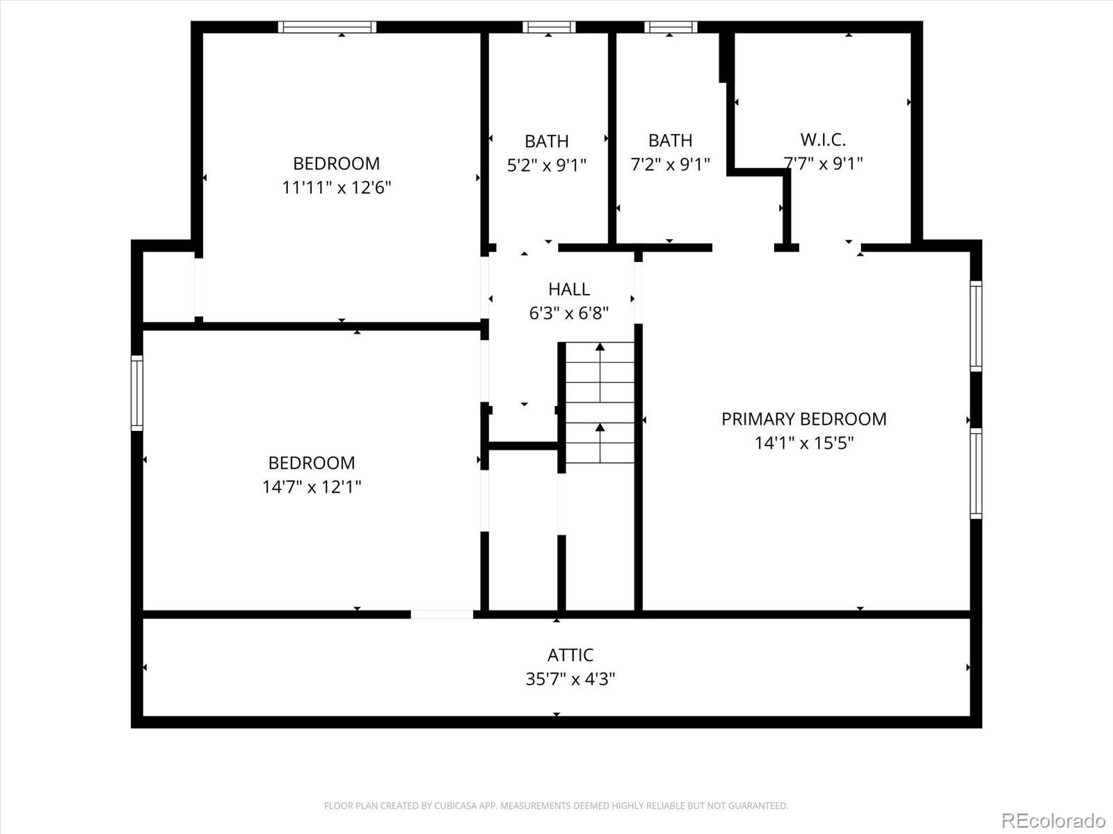 29250 County Road 330