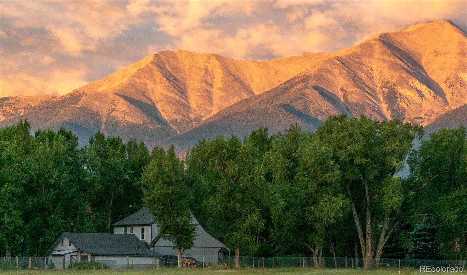 29250 County Road 330