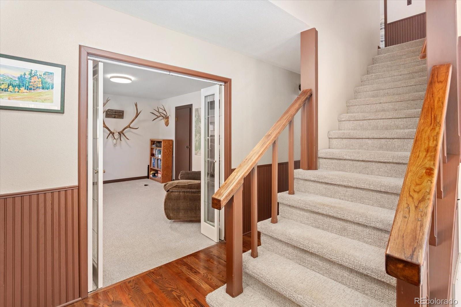 29250 County Road 330