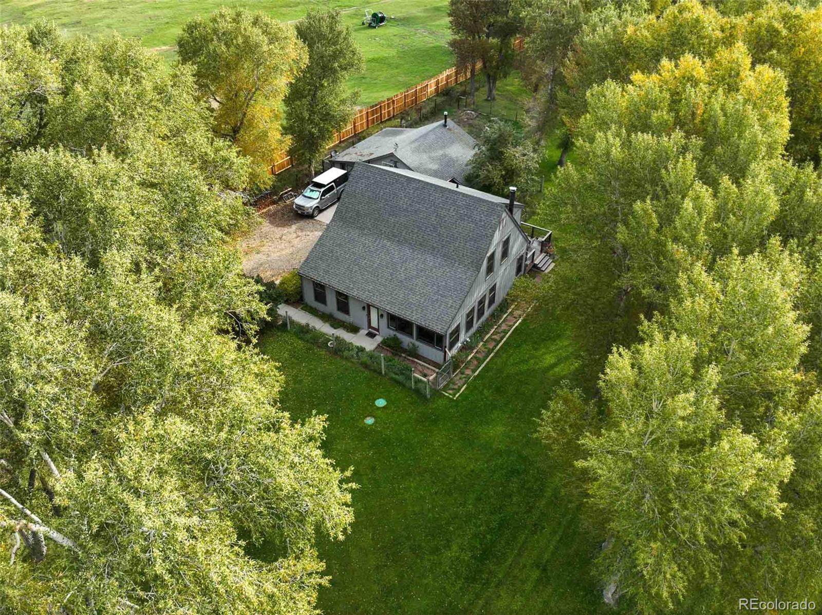 29250 County Road 330